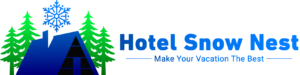 Hotel Snow Nest